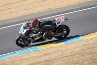 Le-Mans;event-digital-images;france;motorbikes;no-limits;peter-wileman-photography;trackday;trackday-digital-images